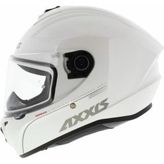 Axxıs Draken S Solıd V.2 Gloss Pearl Whıte
