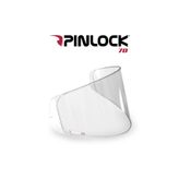 AXXIS V31 Pinlock (Axxis Hawk SV EVO / Panther SV)