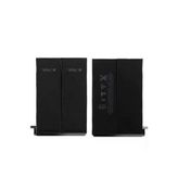 Axya A1512 iPad Mini 2 Retina Pil Batarya