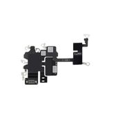 Axya APPLE İPHONE 14 PLUS WİFİ ANTENİ FİLMİ FLEX