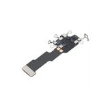 Axya APPLE İPHONE 14 PRO WİFİ ANTENİ FİLMİ FLEX