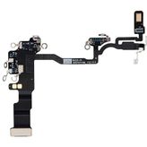 Axya APPLE İPHONE 15 PRO WİFİ ANTENİ FİLMİ FLEX