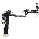 Axya APPLE İPHONE 15WİFİ ANTENİ FİLMİ FLEX