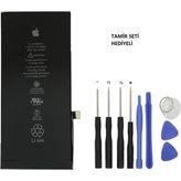 Axya APPLE İPHONE 5S PİL BATARYA VE TAMİR SETİ