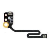 Axya Apple Iphone 6 Plus Gps Anten Film