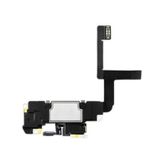 Axya Apple Uyumlu iPhone 11 Iç Kulaklık