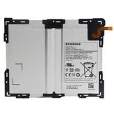 Axya BT595ABE Samsung Galaxy Tab A SM-T590 T595 Tablet Batarya Pil