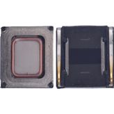 Axya Huawei Ascend P9 Lite Iç Kulaklık Speaker