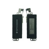 Axya Iphone 11 Titreşim Motoru