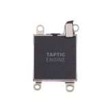 Axya iPhone 15 Plus Titreşimli Motor Vibrasyon Motoru