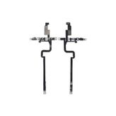 Axya iPhone 15 Pro Max Power Button On/Off Flex