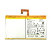 Axya Lenovo Tab P11 Plus Tablet Batarya Pil L20D2P32