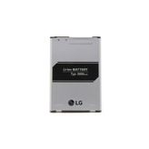 Axya Lg G4 BL-51YF Batarya Pil
