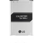 AXYA LG G4 BL-51YF Li-ion Pil Batarya Servis 3000mAh Uyumlu Yüksek Performanslı Orijinal Ürün