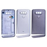 Axya LG G5 H868 Arka Pil Batarya Kapak