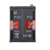 AXYA OnePlus 10 Pro Pil Batarya BLP899