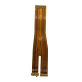 Axya SAMSUNG A33 ARA FİLMİ FLEXİ A336E MAİNBORD FLEX