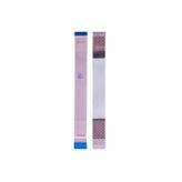 Axya Samsung Galaxy Tab E T560 Flex Lcd Ekran Ara Filmi
