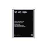 AXYA Samsung Tab Active 2 Tablet Pil Batarya EB-BT365BBC