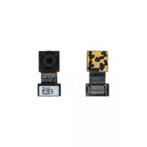 Axya Sony Uyumlu Xperia C4 Ön Kamera