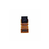 Axya Sony Uyumlu Xperia Z5 Mini Compac Ön Kamera