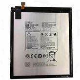 AXYA Tcl Tab 10S Wifi Tablet Pil Batarya 9081X TLP053C1