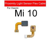 Axya Xiaomi Mi 10 lite Sensör Film
