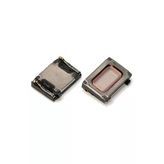 Axya Xiaomi Mi 5 Iç Kulaklık