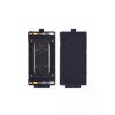 Axya Xiaomi Mi Max 2 İç Kulaklık