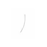 Axya Xiaomi Redmi 9T Anten Kablosu