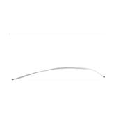 Axya Xiaomi Uyumlu Redmi Note 9 Anten Kablosu