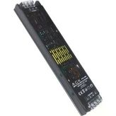 Ay-0203600 Ack 30Amper Slim Led Trafosu Vitrin