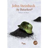 Ay Batarken - John Steinbeck