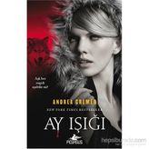Ay Işığı - Andrea Cremer