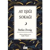 Ay Işığı Sokağı - Stefan Zweig