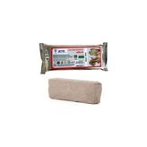 Ay Magnet Seramik Kil Hamuru 500 gr