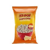 Ay-Pop 65 gr Peynirli Popcorn