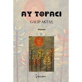 Ay Topacı - Galip Aktaş