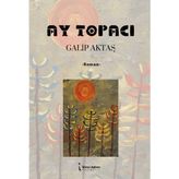 Ay Topacı