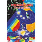 AYAHUASCA SÍ CURA: Plantas curanderas