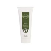 Ayak Bakım Kremi 200 ml 167-2