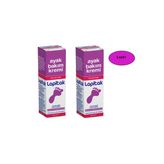 Ayak Bakım Kremi 60 Ml 2'Li