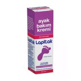 Ayak Bakım Kremi 60 Ml 8691091035839