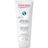 Ayak Bakim Kremi 75 Ml