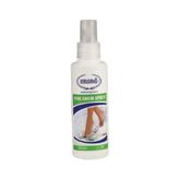 Ayak Bakım Spreyi 125 ml 169-10
