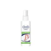 Ayak Bakım Spreyi 125 Ml