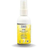 Ayak Bakım Spreyi 150 Ml