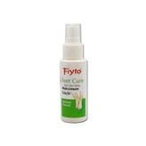 Ayak Bakım Spreyi - 75 ml