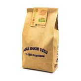 Ayak Bakım Tuzu Kayatuzu 1 KG