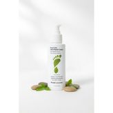 Ayak Bakım ve Topuk Çatlak Kremi - Foot Care Heel Repair Cream